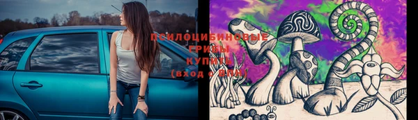 гашишное масло Покачи
