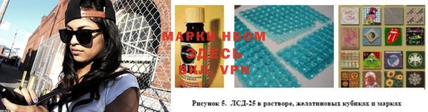амф Протвино