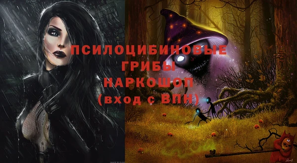 герыч Приозерск