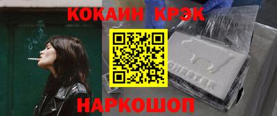 apvp Азнакаево