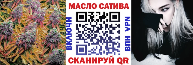 mega ссылки  купить закладку  Асбест  Дистиллят ТГК Wax 